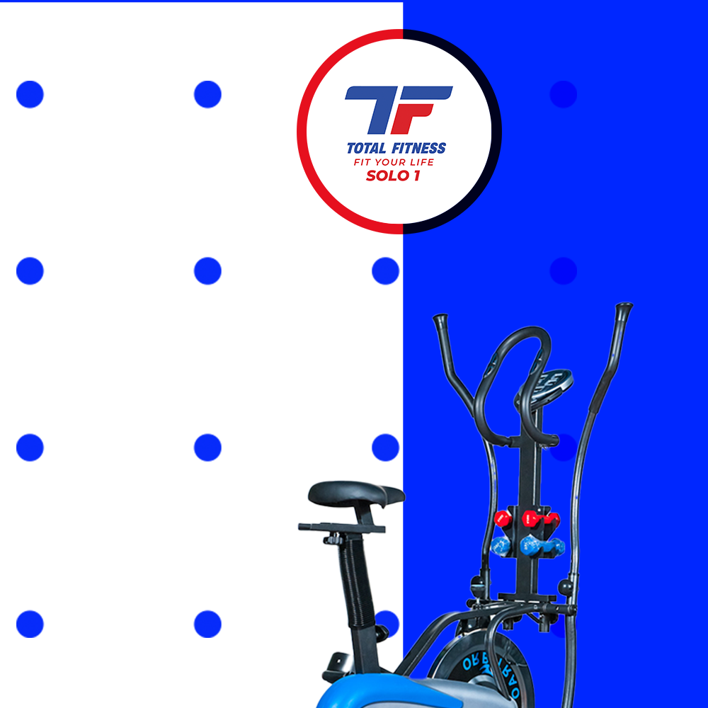 product-view